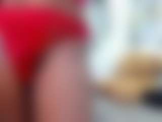Live cam show with camilosaortega - Gape on madthumbs