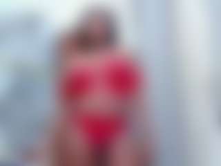 Live cam show with camilosaortega - White on Camsoda | colombia
