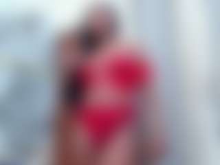 Live cam show with camilosaortega - Brown Eyes on Camsoda