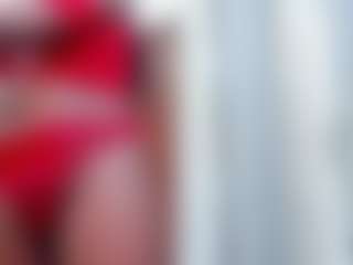 Live cam show with camilosaortega - Gape on madthumbs