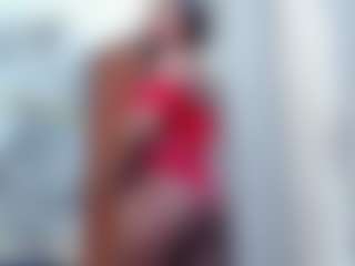 Live cam show with camilosaortega - Small Tits on madthumbs
