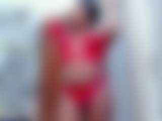 Live cam show with camilosaortega - Tease on Camsoda