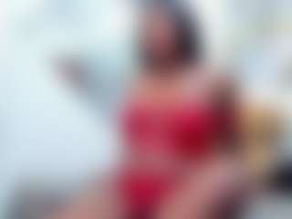 Live cam show with camilosaortega - Gape on madthumbs