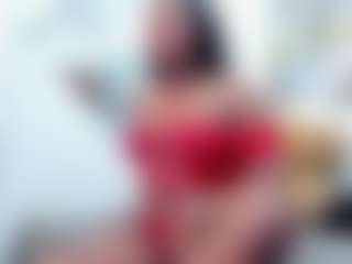 Live cam show with camilosaortega - Dirty Talk on Camsoda