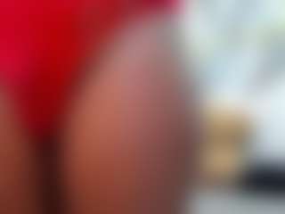 camilosaortega's Live Sex Cam Show