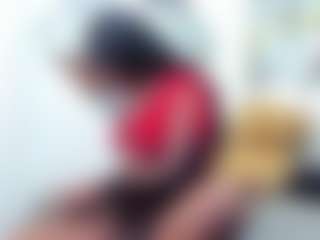 camilosaortega's Live Sex Cam Show