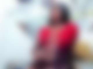 Live cam show with camilosaortega - Gape on Camsoda