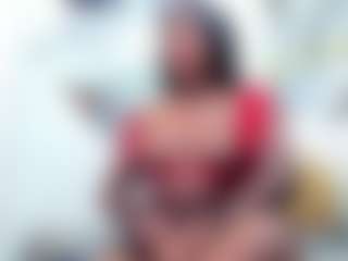 camilosaortega's Live Sex Cam Show