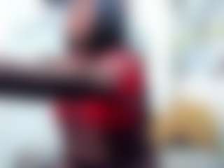 camilosaortega's Live Sex Cam Show