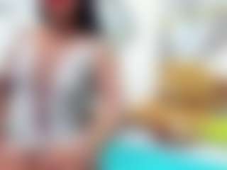 camilosaortega's Live Sex Cam Show