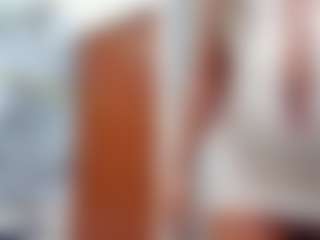 Live cam show with camilosaortega - Anal Toys on Camsoda