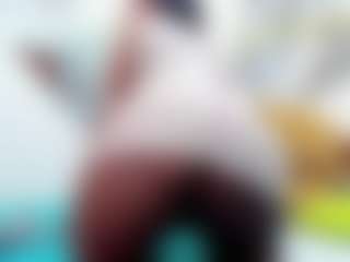 camilosaortegas Live-Sex-Cam-Show