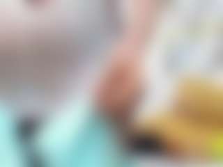 Live cam show with camilosaortega - Dirty Talk on Camsoda