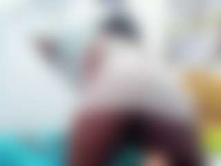 Live cam show with camilosaortega - Black Hair on Camsoda
