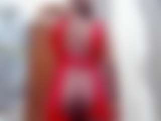 Live cam show with camilosaortega - Brown Eyes on Camsoda