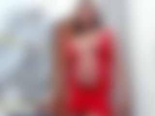 Live cam show with camilosaortega - Brown Eyes on Camsoda