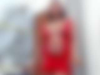 camilosaortega's Live Sex Cam Show