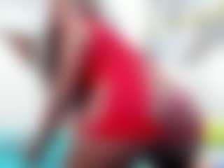 Live cam show with camilosaortega - Brown Eyes on Camsoda