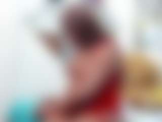 Live cam show with camilosaortega - Brown Eyes on Camsoda