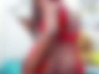 camilosaortega's Live Sex Cam Show