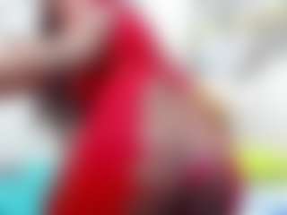 camilosaortega's Live Sex Cam Show