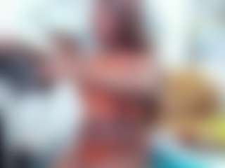 camilosaortega's Live Sex Cam Show