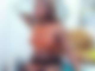 camilosaortega's Live Sex Cam Show