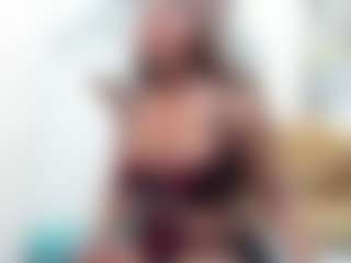camilosaortega's Live Sex Cam Show