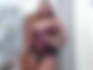 camilosaortega's Live Sex Cam Show