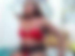 camilosaortega's Live Sex Cam Show