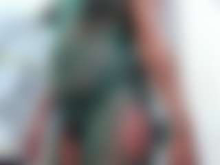 camilosaortega's Live Sex Cam Show