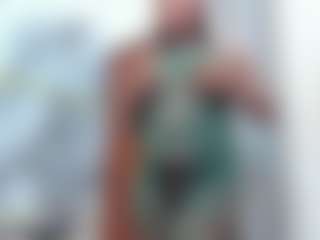 camilosaortega's Live Sex Cam Show
