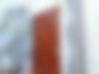 camilosaortega's Live Sex Cam Show