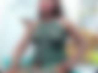 camilosaortega's Live Sex Cam Show