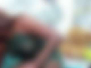 camilosaortega's Live Sex Cam Show