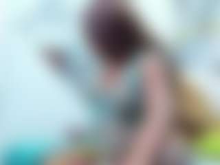 Live cam show with camilosaortega - Black Hair on Strip Flash - Live Sex Shows