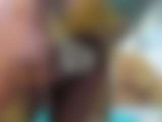 camilosaortega's Live Sex Cam Show