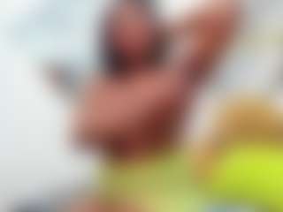 camilosaortega's Live Sex Cam Show