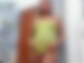 Live cam show with camilosaortega - Gape on madthumbs