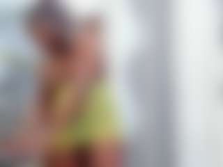 camilosaortega's Live Sex Cam Show