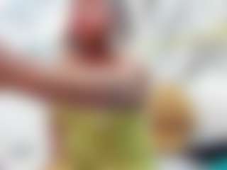 Live cam show with camilosaortega - Drinking on Gym Cam Girls