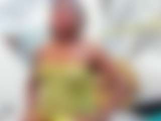 Live cam show with camilosaortega - Smoking on madthumbs