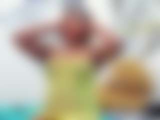 Live cam show with camilosaortega - White on Camsoda | colombia
