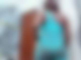 camilosaortega's Live Sex Cam Show