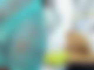 Live cam show with camilosaortega - Gape on Nude Chat * 1 On 1 Webcam Sex * Live Cam Show