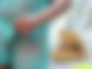 Live cam show with camilosaortega - Average on xxxlivecams.org