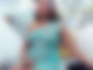camilosaortega's Live Sex Cam Show