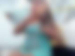 Live cam show with camilosaortega - Drinking on Camsoda