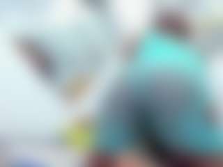Live cam show with camilosaortega - Drinking on Camsoda