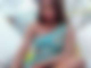 camilosaortega's Live Sex Cam Show